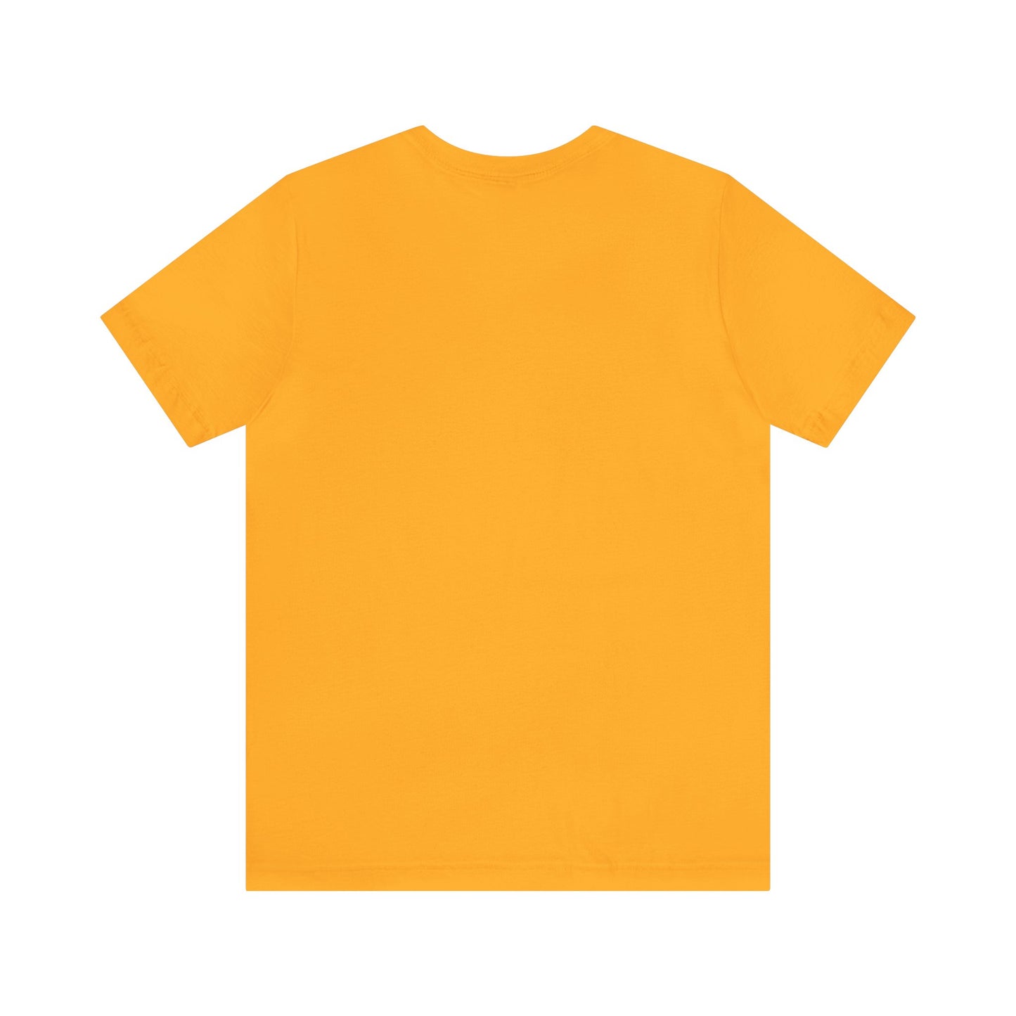 Self Made T-shirt | Short Sleeve T-shirt | The Boss Queen Shop