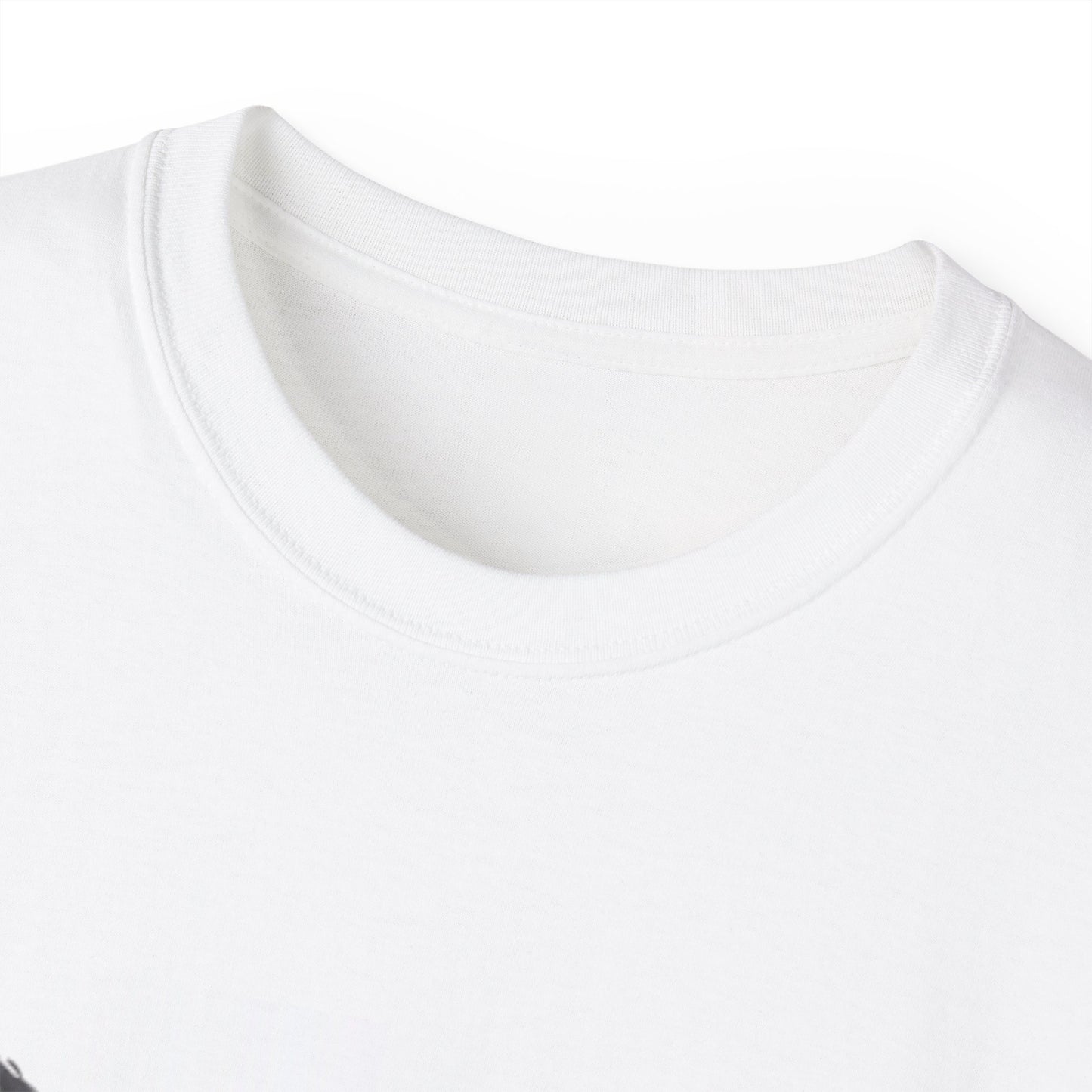 IAM THE NICHE TSHIRT