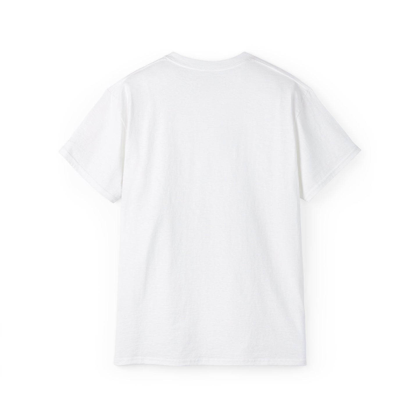 IAM THE NICHE TSHIRT