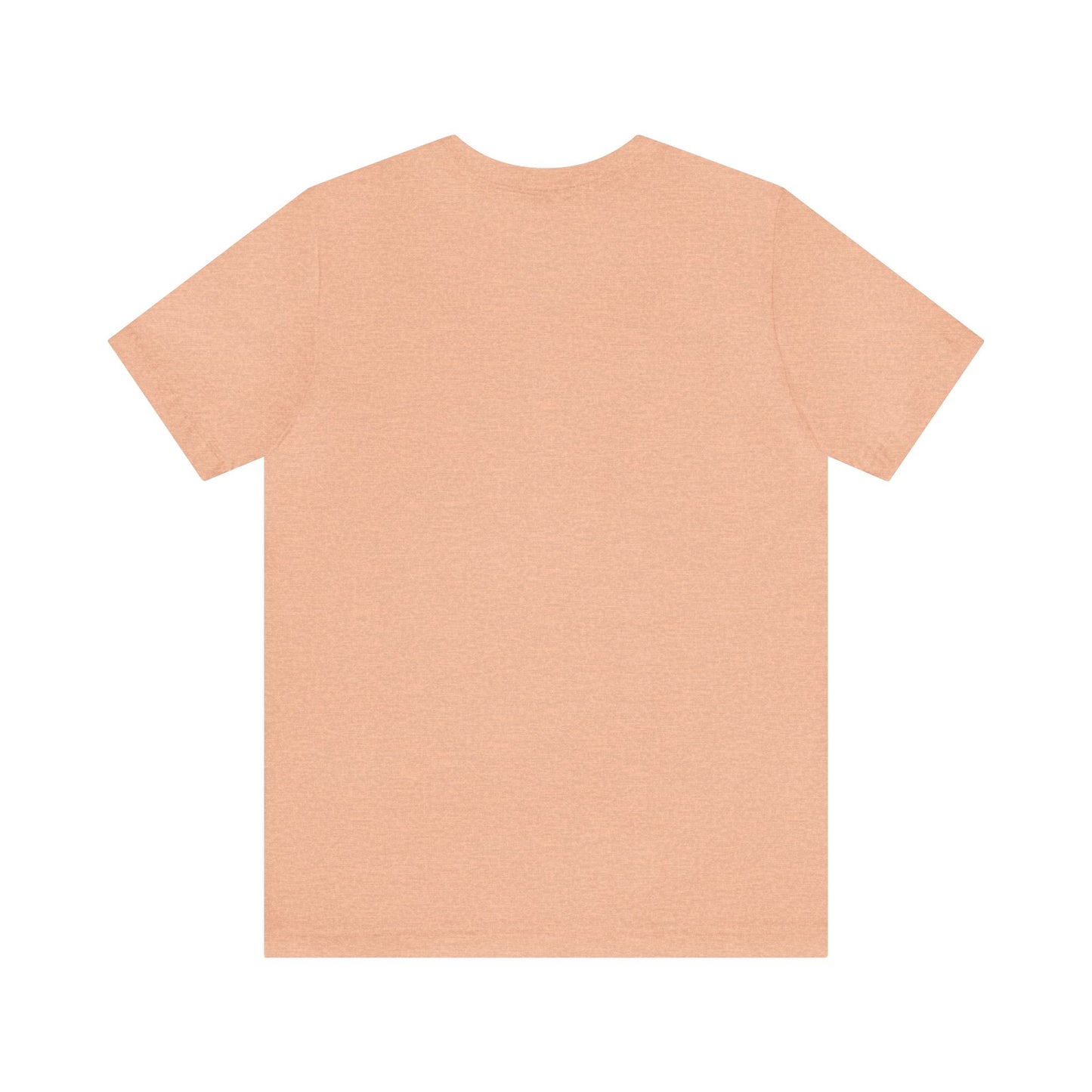 Just A Girl Boss Short Sleeve Tee