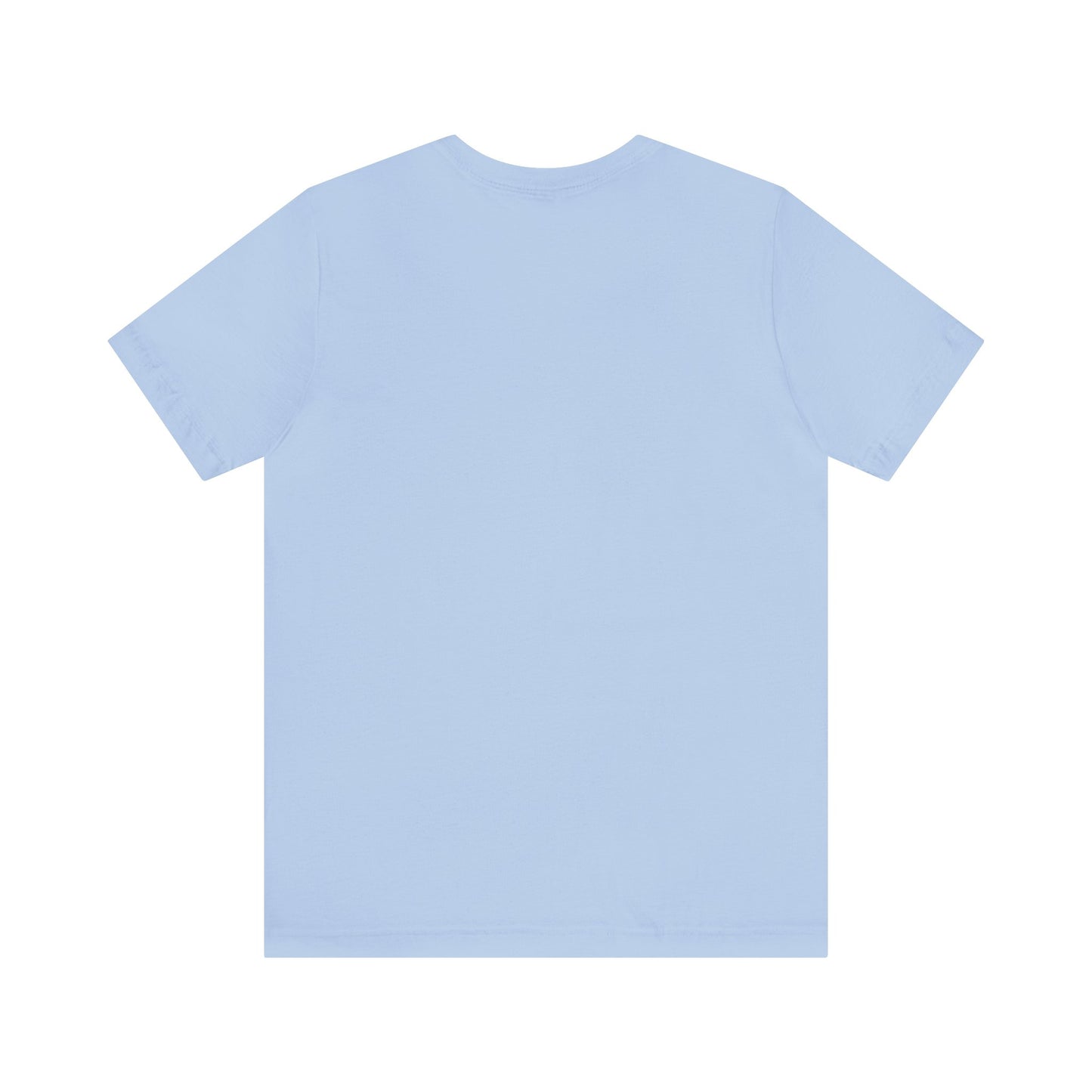 Classic Coach Short Sleeve Tee! π