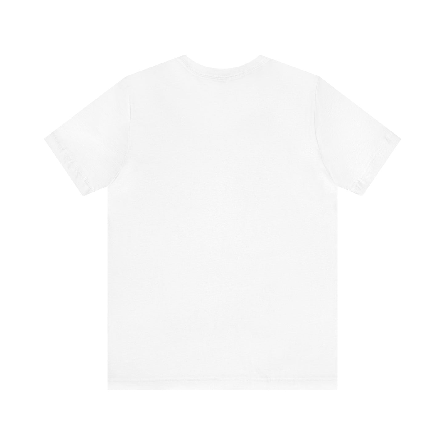 Good Vibe Sleeve Tee