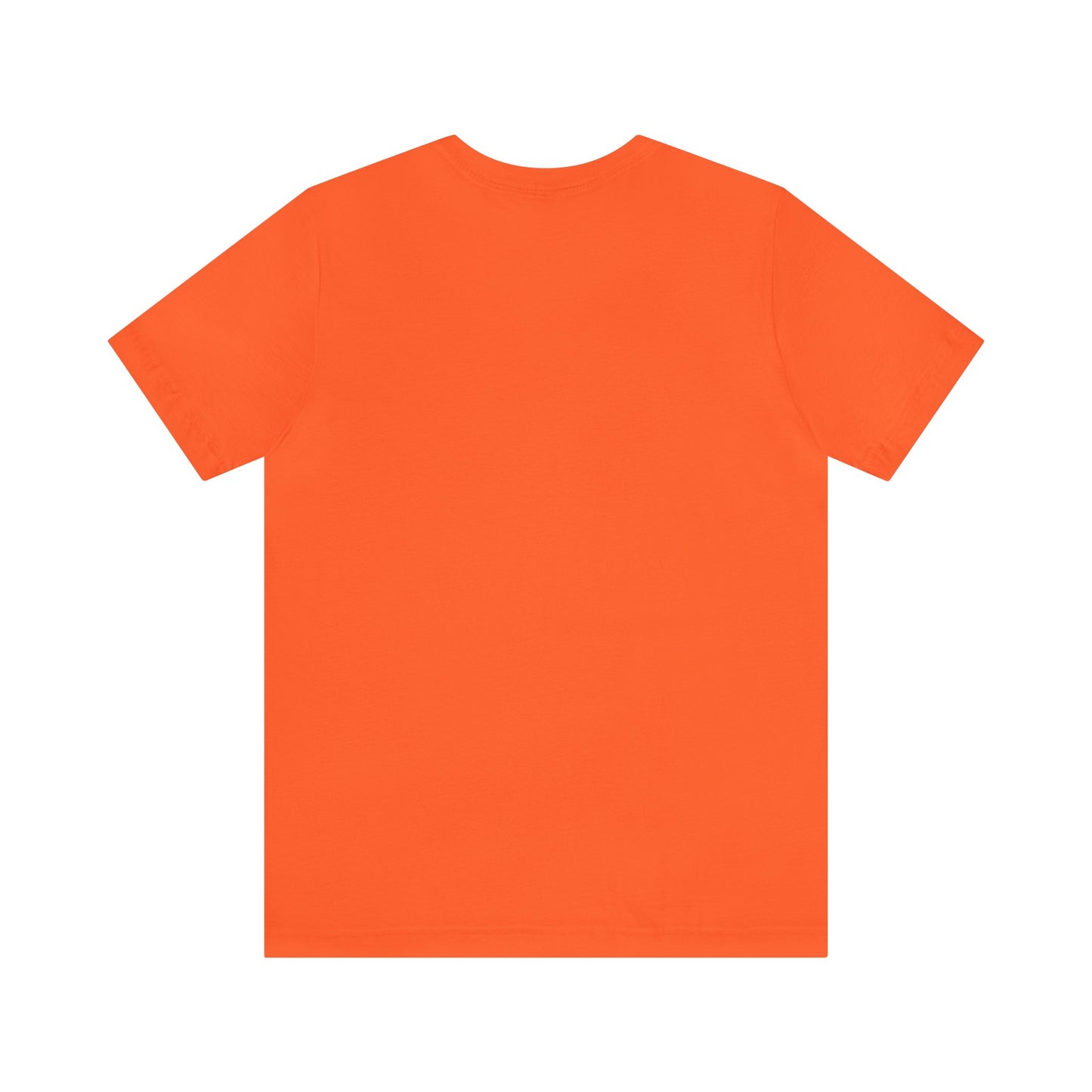 Just A Girl Boss Short Sleeve Tee