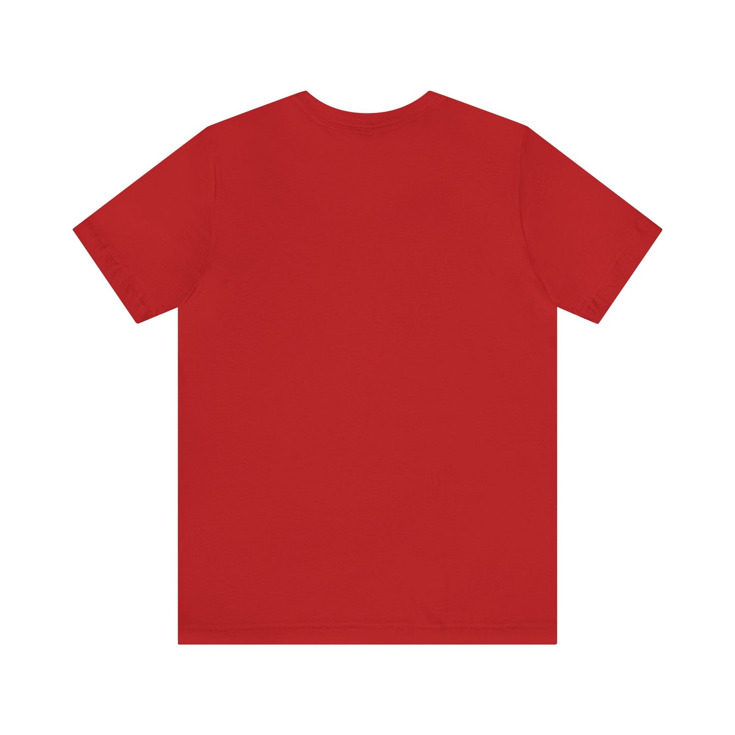 Elevate Your Style with the Classic She.E.O Short Sleeve Tee! π