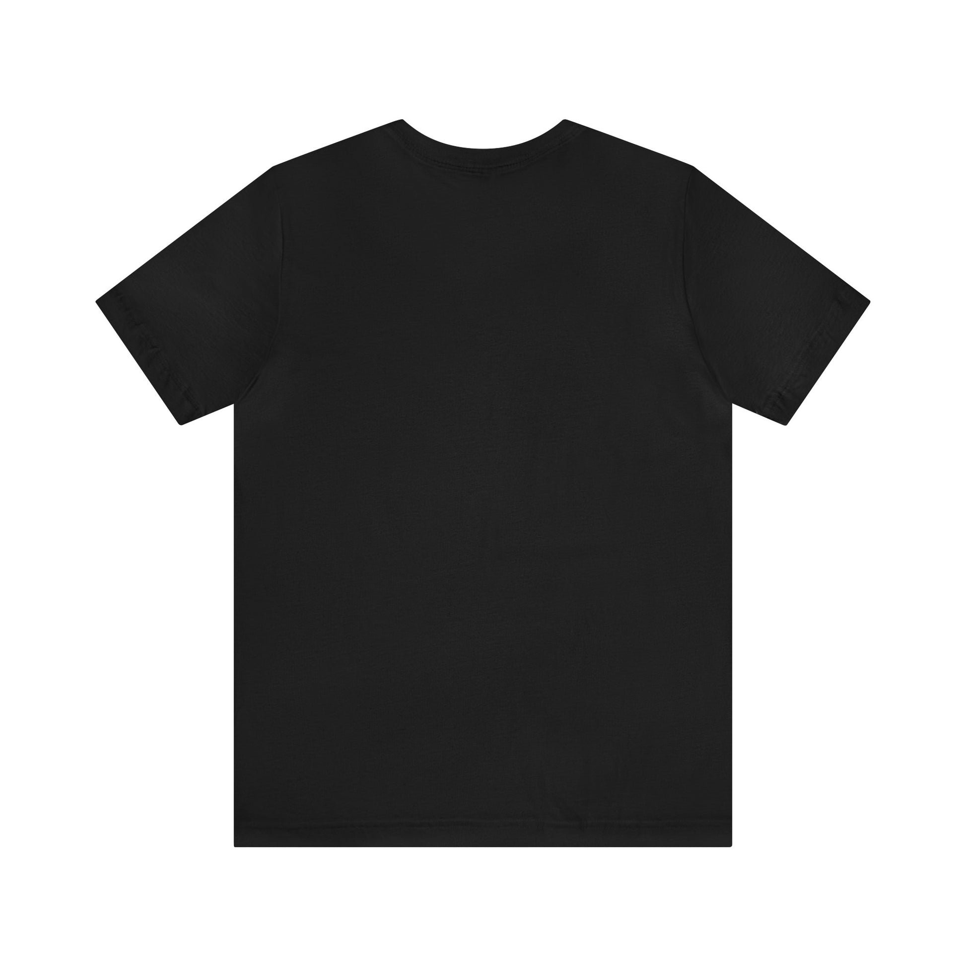 Graphic T Shirts for Ladies | Short Sleeve Tee | The Boss Queen Shop
