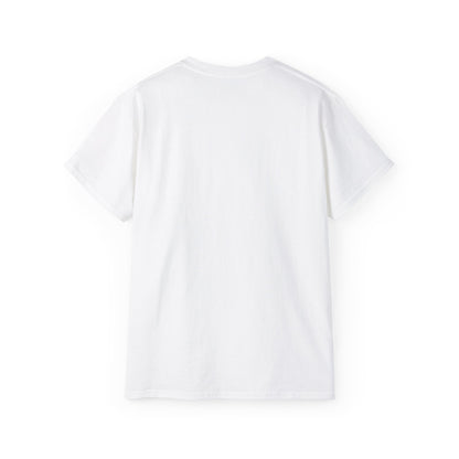IAM THE NICHE TSHIRT