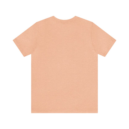 Just A Girl Boss  Short Sleeve Tee